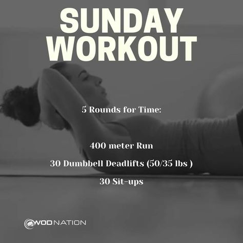 Sunday Wod Crossfit, Sandbag Workout, Crossfit Workouts Wod, Gym Wod, Rower Workout, Hotel Workout, Emom Workout, Crossfit Workouts At Home, Strength And Conditioning Workouts