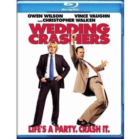 Wedding Crashers Movie, Wedding Crashers Quotes, Tenacious D, Vince Vaughn, Wedding Movies, Wedding Crashers, Tv Series Online, Hopes And Dreams, Spoiler Alert