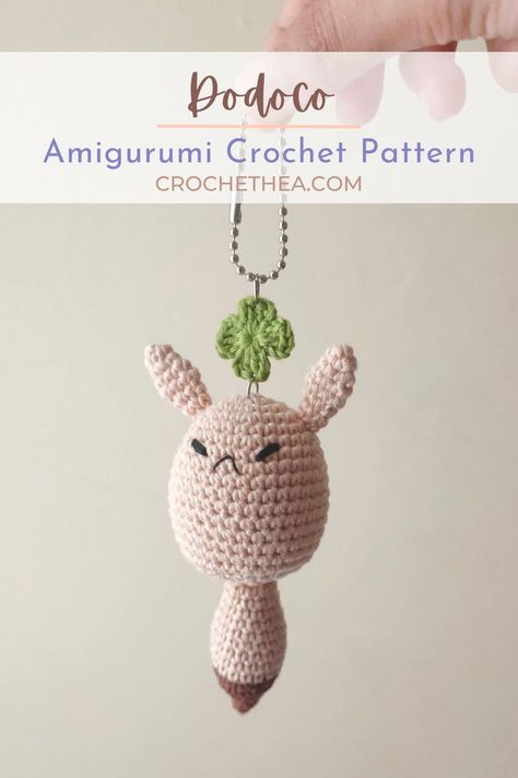 Crochet Cushion Cover, Chibi Style, Crochet Keychain Pattern, Pola Amigurumi, Crochet Work, Crochet Design Pattern, Kawaii Crochet, Crochet Amigurumi Free Patterns, Crochet Amigurumi Free