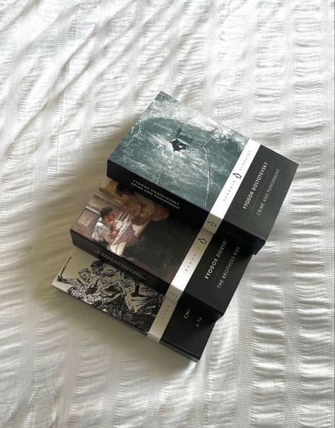 Penguin Black Classics, Penguin Books Aesthetic, Penguin Classics Books, Classic Novels Aesthetic, Penguin Classics Aesthetic, Penguins Classics, Pinguin Books, Classic Books Aesthetic, Book Covers Aesthetic