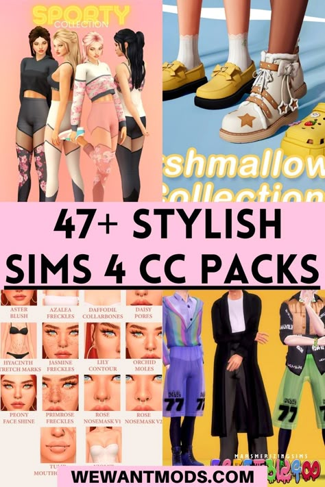 sims 4 cc packs Clothing Pack Sims 4 Cc, 100 Cc Packs For Sims 4, Sims 4 Cc Packs Makeup, Hair Pack Sims 4 Cc, Stuff Pack Sims 4 Cc, Sims 4 Cc Clothes Bundle, Sims 4 Cc Mega Pack, Best Cc Sims 4, Sims 4 Cc Bundles