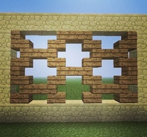 Minecraft Circular Floor Pattern, Minecraft Coridoor, Minecraft Hallway Design Ideas, Minecraft Wand Design, Minecraft Hallways, Minecraft Stairway, Minecraft Shield Design, Doorway Minecraft, Minecraft Doorway Ideas