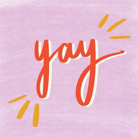 Fri-YAY! We have some very exciting news coming up on Monday... stay tuned 👀😆 in the meantime, tell us about your “yay” moment this week! Team Work Quotes, Happiness Only Real When Shared, Exciting News Coming, Kindness Lessons, Team Work, August 17, Work Quotes, Exciting News, New Things