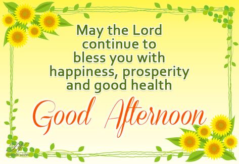 Happy Afternoon Quotes, Friday Afternoon Blessings, Good Afternoon Friday, Happy Friday Afternoon, Good Afternoon Blessings, Afternoon Blessings, Good Afternoon Wishes, Afternoon Wishes, Afternoon Images