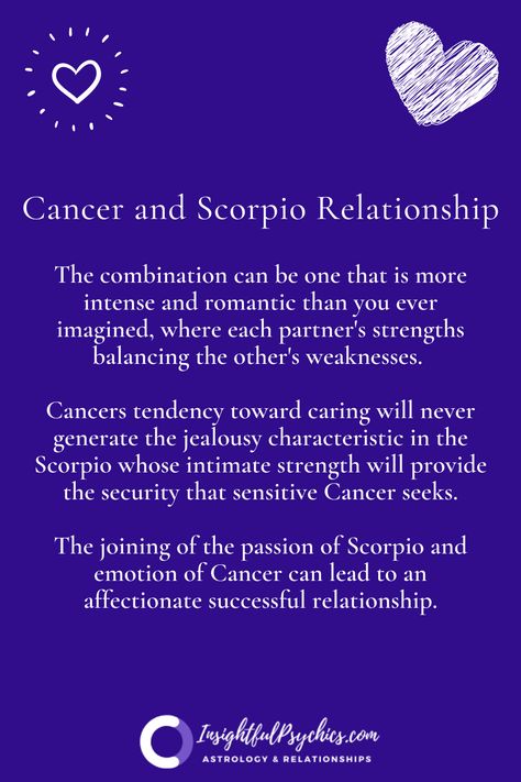 Leo Relationship, Scorpio Relationships, Scorpio Compatibility, Sagittarius Compatibility, Sagittarius Relationship, Scorpio Love, Leo And Sagittarius, Scorpio Zodiac Facts, Inappropriate Thoughts