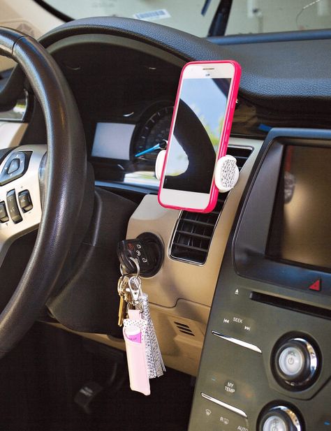 Here are the best ways to add your own personality to your ride. These awesome car accessories are cute and classy. #caraccessories #carorganization #personalizeyourcar #carcharm #carcoasters #glittertumbler Car Organization Kids, Personalize Car, Car Interior Organization, Car Organization Diy, Car Aesthetics, Car Interior Diy, Car Organization, Car Hacks, Pet Peeves