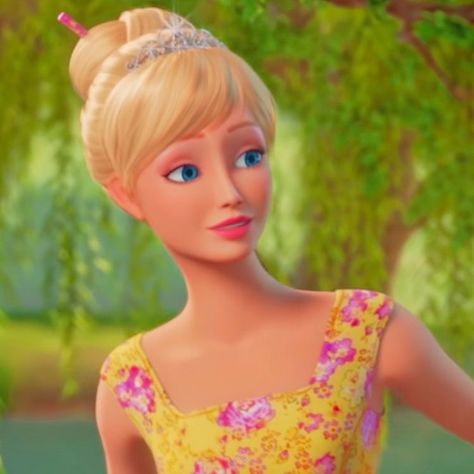 Barbie And The Secret Door, I Follow Back, Secret Door, Follow Back, Dec 30, Portal, The Secret, Yellow, Pins