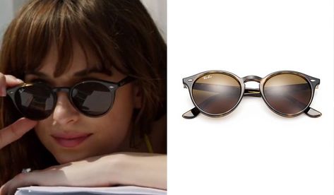 Anastasia Steele (Dakota Johnson) Glasses in Fifty Shades Freed Dakota Johnson In Fifty Shades, Anastasia Outfits, Anastasia Steele Style, Anastasia Steele Outfits, Dj Outfit, Anastasia Grey, Dakota Style, Laters Baby, Dakota Johnson Style