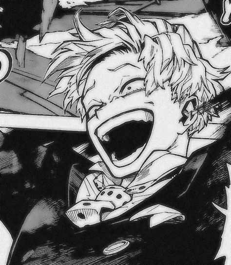 𝐈𝐂𝐎𝐍 Neito Monoma Manga, Monoma Manga, Neito Monoma, Class 1 B, Tokyo Ghoul Manga, Anime Screenshots, Hero Academia Characters, Izuku Midoriya, I'm A Simp