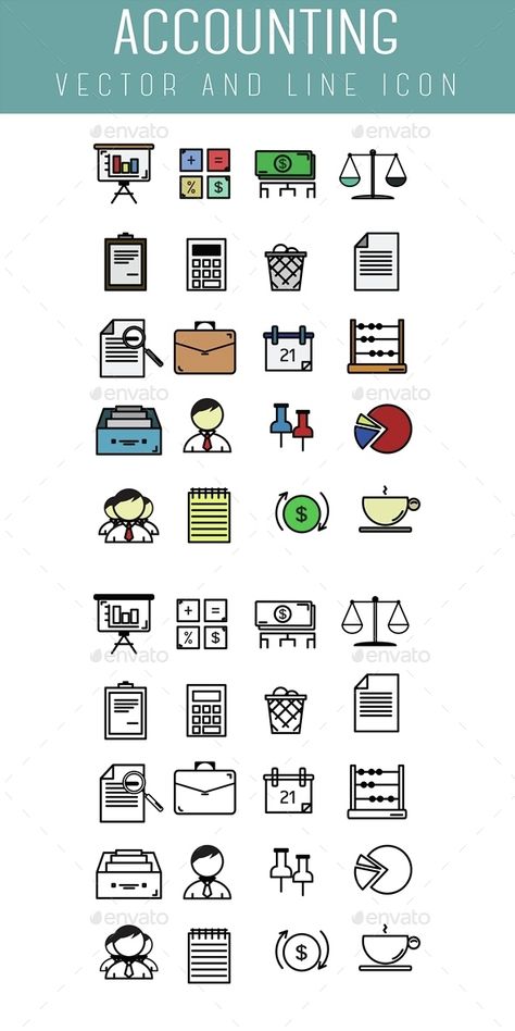 Accounting Icon Accountant Tattoo, Accounting Icon, Economics Humor, Economics Quotes, Economics Poster, Economics For Kids, Economics Notes, Forensic Accounting, Accounting Humor