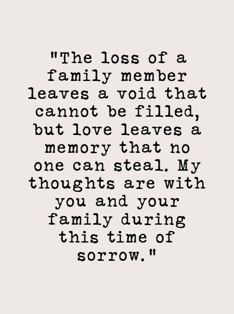 50 Sympathy Quotes and Condolences for a Loved one Sympathy Quotes For A Friend  #CondolenceMessages Grieve Quotes For A Friend, Griefing Your Friend Quotes, Sympathy Quotes For A Friend, Comforting Words Of Condolences, Condolences Quotes For A Friend, Inspirational Sympathy Quotes, Hope After Loss, Quotes For A Friend, Loss Of Friendship