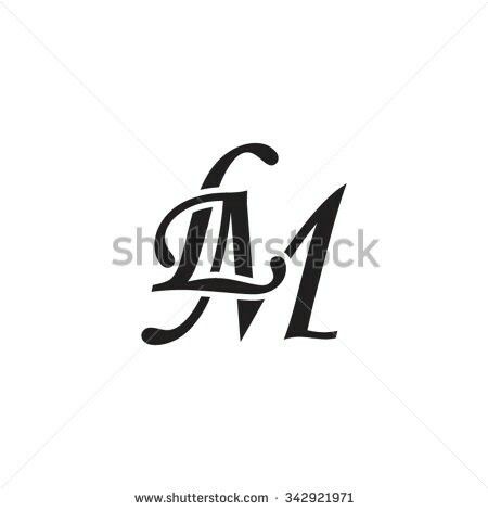 Queen Tattoos, Royal Logo, Mom Tattoo Designs, Queen Tattoo, Matching Couple Tattoos, Initial Tattoo, Rainbow Wallpaper, Cool Lettering, Art Wallpaper Iphone