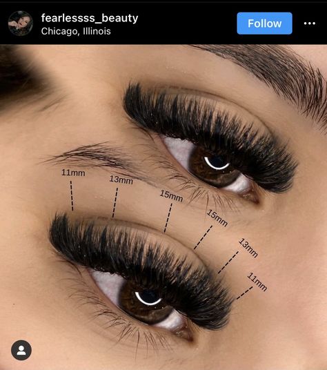 Volume Lashes With Mapping, Lash Mapping Mega Volume, Lash Mapping Eyelash Extensions Mega Volume, Mega Lash Extensions Mapping, Cat Eye Volume Lash Extensions Mapping, Mega Volume Lash Mapping, Volume Lashes Mapping, Lash Mapping Volume, Volume Set Mapping