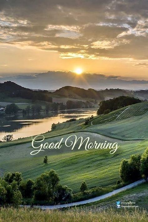 Good Morning Ideas, Morning Ideas, Good Morning Nature Images, Morning Thought, Nice Good Morning Images, Good Morning Animated Images, Latest Good Morning Images, Latest Good Morning, Morning Status