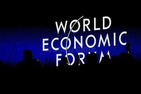 Davos World Economic Forum Annual Meeting 2015 stock images , #sponsored, #Economic, #Forum, #Davos, #World, #Annual #ad Davos Switzerland, Annual Meeting, World Economic Forum, Davos, Jan 20, Opening Ceremony, Digital Illustration, Switzerland, Editorial