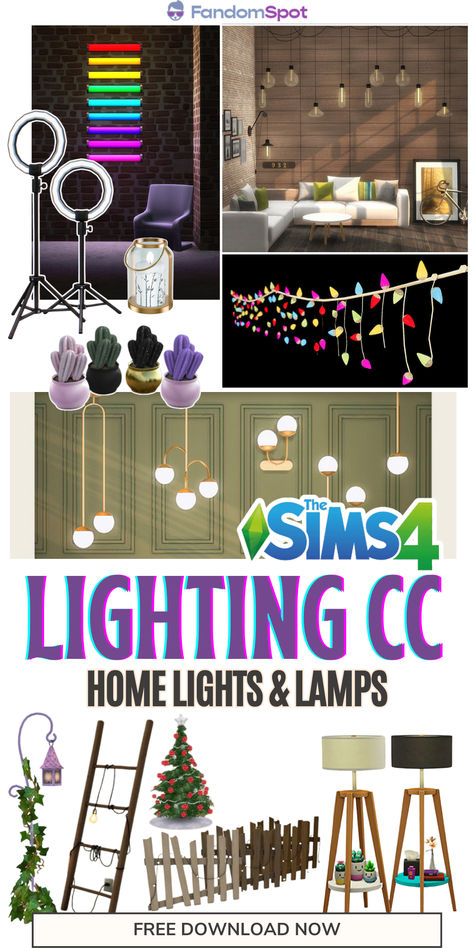 Sims 4 Hanging Lights, String Lights Sims 4 Cc, Ts4 Lights Cc, Sims 4 Cc String Lights, Sims 4 String Lights Cc, Sims 4 Lamp Cc, Sims 4 Lighting Cc, Sims 4 Cc Lighting, Sims 4 Lighting