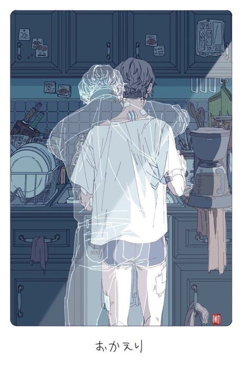 Seni Dan Kraf, Art Mignon, Banana Fish, Arte Inspo, Art Et Illustration, Fantasy Illustration, 영감을 주는 캐릭터, Art Tutorial, Art And Illustration