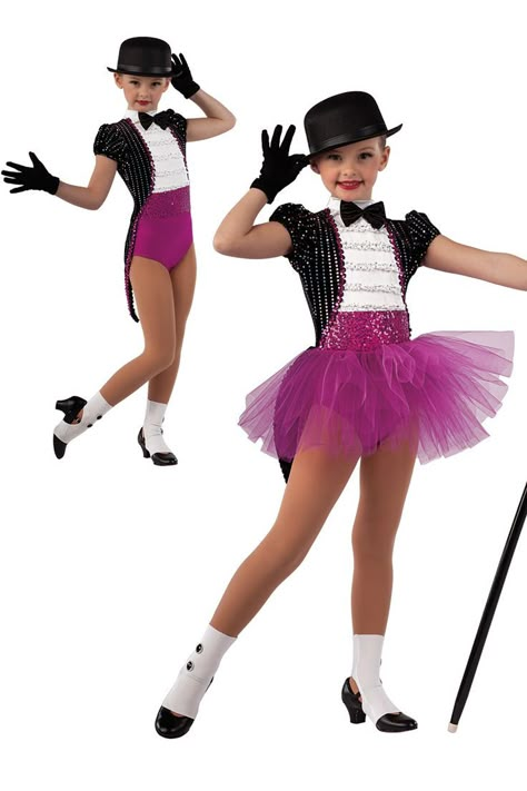 Dance Costumes Tap, Toddler Dance, Ballerina Outfit, Jazz Costumes, Solo Costume, Jazz Dance Costumes, Fashion 2014, Ballet Costumes, Baby 2