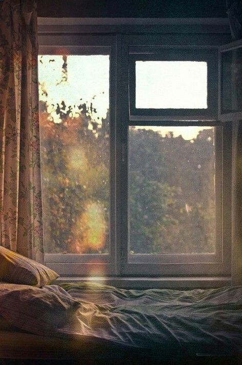 : Foto Tips, Window View, Through The Window, Open Window, Morning Light, Where The Heart Is, My New Room, Light And Shadow, Feng Shui