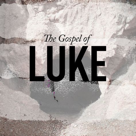 Book Of Luke Bible Study, Luke Bible Study, Luke Bible, Book Of Malachi, Book Of Luke, Matthew Bible, New Testament Books, Gospel Of Mark, Gospel Bible