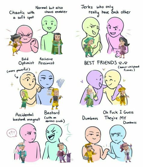 another ship dynamic :D 16 Personalities Ship Dynamics, Infj And Entp Dynamic, Infj Couple Dynamic, 3 Person Ship Dynamic, Isfp Ship Dynamic, Best Mbti Couples, Opposite Personality Couple, Intp Ship Dynamics, Tired X Energetic Ship Dynamic