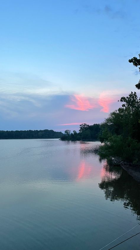 📍 table rock lake, missouri Table Rock Lake Missouri, Lake Of The Ozarks Missouri, Lake Ontario Rocks, Circle Tour Lake Superior, Centre Parcs, Lake Erie Rocks And Minerals, Table Rock Lake, Table Rock, Jet Ski