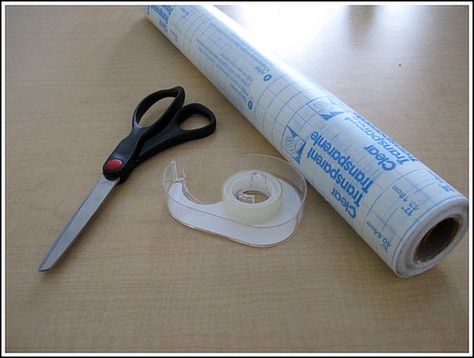 Diy Laminating With An Iron, Diy Laminating Paper, How To Laminate Paper Diy, How To Laminate Paper, Laminate Paper Diy, How To Laminate Without A Laminator, Diy Laminate Paper, Laminator Hacks, Laminate Ideas