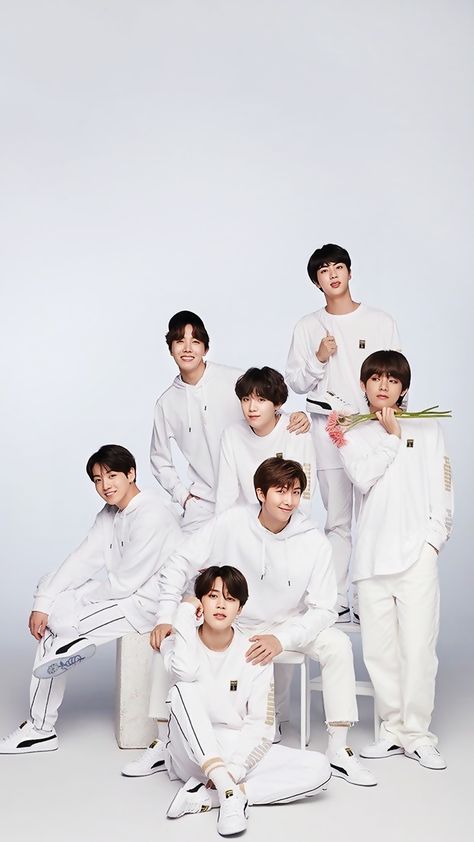 Bts Group Photos Hd, Bts Group Photos Cute, Bts Group Photo Wallpaper, Ot7 Bts, Lee Min Ho Photos, Bts Group Picture, Bts Backgrounds, Bts Group Photos, Bts Concept Photo