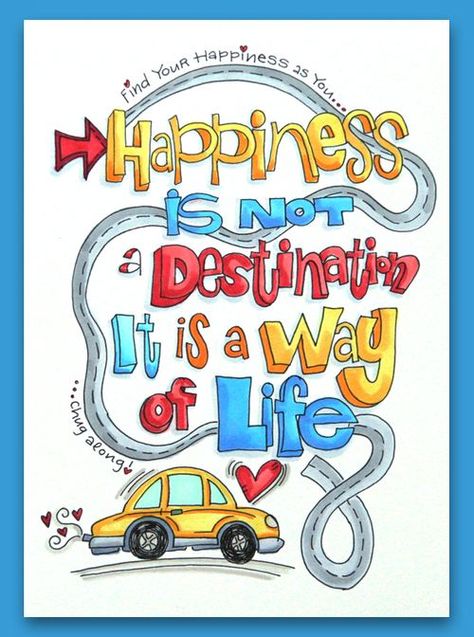 Happiness Calligraphy Quotes Doodles, Brush Lettering Quotes, Perfect Pictures, Doodle Quotes, Bullet Journal Quotes, Lettering Art, Calligraphy Quotes, Hand Lettering Quotes, Drawing Quotes