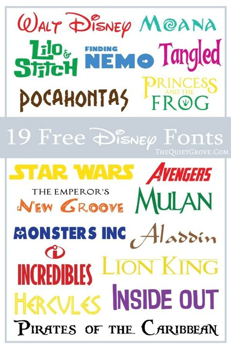 Disney Fonts Free, Tattoo Generator, Frozen Font, Disney Font Free, Alfabet Font, Disney Free, Disney Classroom, Disney Font, The Emperor's New Groove