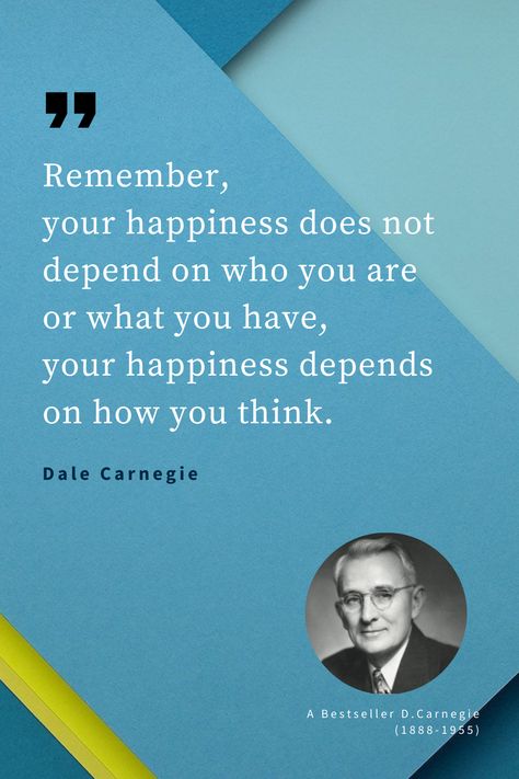 Follow this link to see Dale Carnegie's best memorable top 25 quotes list. Dale Carnegie's quotes. Motivational Quotes that can change your life. Dale Carnegie Quotes, Go Your Own Way, 25th Quotes, Quotes Daily, Dale Carnegie, Memorable Quotes, Get What You Want, Quotes Motivational, Achieve Success