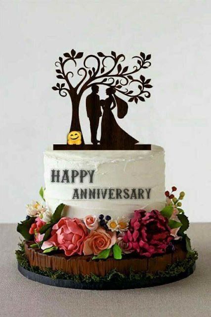 Happy Marriage Anniversary Cake, Happy Wedding Anniversary Quotes, Marriage Anniversary Cake, Happy Anniversary Messages, Happy Anniversary Wedding, Wedding Anniversary Message, Happy Birthday Flowers Wishes, Happy Wedding Anniversary Wishes, Happy Anniversary Cakes