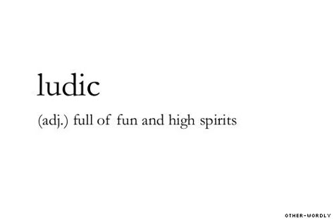 Lucid (adj). Unique Words Definitions, Uncommon Words, High Spirits, Fancy Words, One Word Quotes, Weird Words, Unusual Words, Big Words, Rare Words