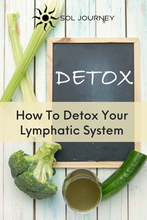 Freeing your body from excess fluids and waste is just as important to health as consuming high-nutrient foods. That is why the lymphatic system is critical to protecting your well-being. Four main functions make up the majority of the lymphatic system's tasks: 1. Protecting Your Body Against Foreign Cells 2. Maintaining Fluid Levels 3. Absorbing Fat 4. Removing Waste #detox #lymphaticsystem #immunity #detoxification #lymph #lymphielife #health Detox Lymph System, Lymph Detoxification, Cell Detoxification, Lymph Cleanse, Detoxification Diet, Lymph Detox, Lymph Drainage Massage, Thyroid Recipes, Lymph Glands