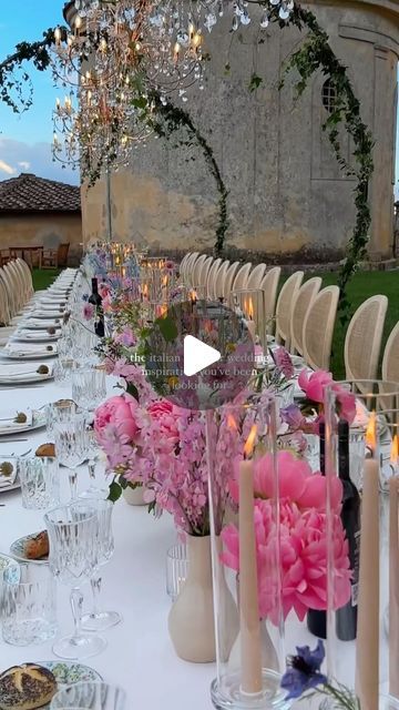 Italy & Europe | Luxury Wedding Day Content Creator on Instagram: "A fairytale wedding come true 🧚✨ One summer day, in an ancient Tuscan castle, Y+J began their forever together.  ———  Content creator @coreweddingcontent Wedding Planner @distinctive_italy_weddings Venue @castellodicelsa Photographer @giannidinatale_photographers Makeup and Hair @charlane_yu Flowers @puscinaflowers Catering @calamai.ricevimenti Entertainment @kaleydo.official Photobooth @ideaphotobooth Wedding dress @flourestudio @shonajoy Bridal shoes @morimoto_aus Suit @vincevarga_clothier  #weddingcontentcreator #luxurywedding #whimsicalwedding #italywedding #weddinginspiration" Fairytale Wedding Flowers, Tuscan Castle, Italy Weddings, Fairytale Wedding Theme, Wedding Castle, Cycle Tracker, Wedding Content, Wedding Collage, Forever Together