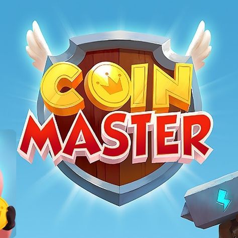 @free.coinmaster | Linktree Coin Master Hack, Coin