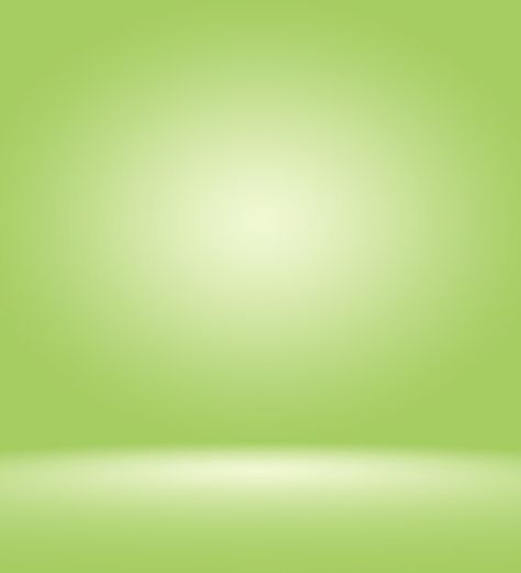 Light Green Gradient Background, Light Green Background Wallpapers, Light Green Background Aesthetic, Green Background For Editing, Green Light Background, Campaign Background, Green Blur Background, Green Background Aesthetic, Green Aesthetic Background