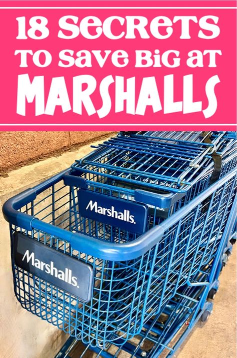 Marshalls Store Marshalls Gift Card, Marshalls Finds, Marshalls Store, Hacks To Save Money, Sephora Sale, Store Hacks, Dollar Store Hacks, Home Goods Store, Fashion Fail