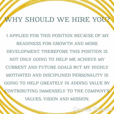 Job interviews questions and answers Job Application Questions, What To Answer In A Job Interview, Questions And Answers For Job Interviews, How To Answer Job Application Questions, Job Interview Confidence, Why Do You Want To Work For Us Interview Answer, Job Interview Questions And Answers Tell Me About Yourself, Sales Job Interview Tips, How To Answer Questions In An Interview