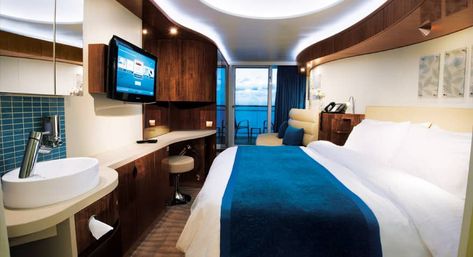 Ncl Epic, Cruise Ships Interior, Cruise Rooms, Norwegian Epic, European Cruises, Cruise Europe, Mediterranean Cruise, Norwegian Cruise Line, Norwegian Cruise