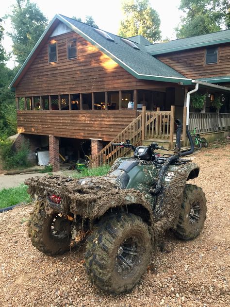 4 Wheelers Mudding, 4 Wheelers Aesthetic, Mudding Aesthetics, Forewheelers Aesthetic, 4wheeler Aesthetic, Four Wheelers Aesthetic, Fourwheeling Aesthetic, Fourwheeler Aesthetic, Four Wheeler Aesthetic