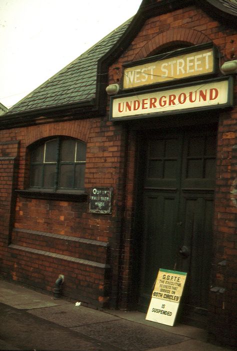 Glasgow Buildings, Scotland Scenery, Glasgow Subway, Underground Tube, Scottish Ancestry, Building Front, Aerial Photograph, Scotland Uk, Clockwork Orange