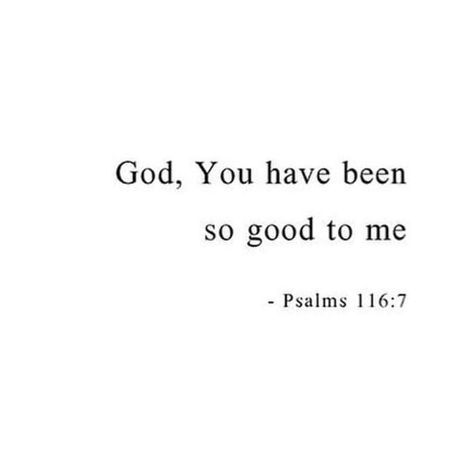 Amen! When You put God first.. he will bless you beyond measure. When everything falls right into place.. I know that is God working in my Life. 🙏🏼 everything is falling right into place perfectly! Thank you lord! #MyCupRunnethOver #MyDreamsAreComingTrue #BossBabe #LovingLife 😌 God Bless Me Quotes My Life, Bible Verse Blessed, Bible Verse About Thankfulness, God Thank You, Blessings Quotes Thankful, Blessings Bible Verses, Gods Blessings Quotes, Thank You Lord For Your Blessings, Thankful To God