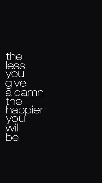 Dont Worry About Other People, Don’t Make Fun Of People, Dont Think About Others Quotes, Dont Think About People Quotes, Dont Worry What Others Think Quotes, Dont Worry About Others Quotes, Don't Worry About People Quotes, Don't Think What Others Think Of You, Don’t Worry About People Who Don’t Worry About You