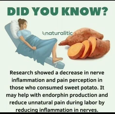 Sweet Potato Health Benefits, Sweet Potato Benefits, Autoimmune Paleo Diet, Simple Nutrition, Healthy Food Facts, Natural Health Remedies, Health Advice, Health Facts, Natural Medicine