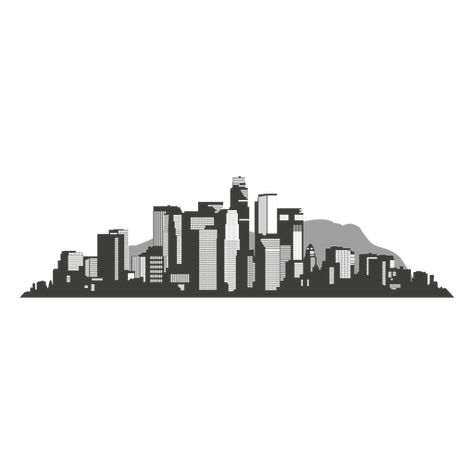 Los Angeles Skyline Silhouette #AD , #AFFILIATE, #ad, #Angeles, #Skyline, #Silhouette, #Los Chicago Skyline Silhouette, Building Silhouette, Sydney Skyline, Vegas Skyline, City Skyline Silhouette, Cities Skylines, Cities Of The World, Los Angeles Skyline, Famous Cities