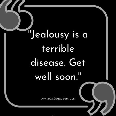 Savage Quotes,
savage quotes for haters,
savage quotes for girls,
badass savage quotes,
savage quotes for instagram,
savage quotes for bio,
funny savage quotes,
savage quotes for haters and jealousy,
savage quotes about life, Sarcastic Quotes For Haters, Quote For Haters Savage, Savage Haters Quotes, Attitude Quotes For Jealous People, Savage Comebacks For Haters, Jeoulous People Quotes, Savage Qoute For Haters, Haters Quotes Jealous Funny, Savage Quotes For Judgemental People