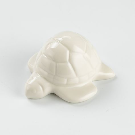 TwoSeaturtle Toilet Bolt Covers Porcelain Toilet Bolt Cover, Toilet Bolt Covers, Creek House, Stoney Creek, Porcelain