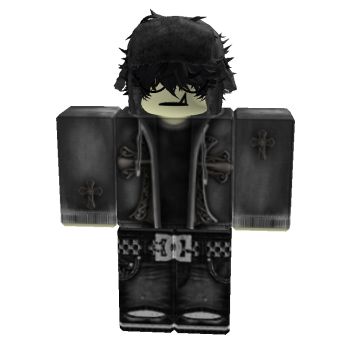 roblox emo dh male fit Y2k Male Roblox Avatar, Male Rblx Avatar, Male Roblox Avatar Ideas, Goth Roblox Avatars Male, Roblox Fits Male, Roblox Characters Boy, Roblox Male Avatars, Male Roblox Avatars, Roblox Male Outfits