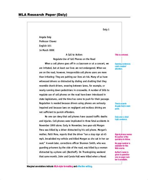 Research Paper Example Pdf. There are any references about Research Paper Example Pdf in here. you can look below. I hope this article about Research Paper Example Pdf can be useful for you. Please remember that this article is for reference purposes only. #research #paper #example #pdf Thesis Template, Telling Time Worksheets, Combining Like Terms, Mario Coloring Pages, Like Terms, Time Worksheets, Picture Templates, Bookmark Template, Paper Dress